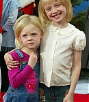 Filename=EFBR016.JPG
Filesize=1008KiB
Dimensions=1275x1969
Date added=Dec 29, 2022 EFBR016.JPG