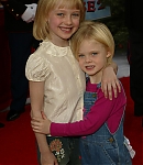 Filename=EFBR018.JPG
Filesize=1089KiB
Dimensions=1605x2400
Date added=Dec 29, 2022 EFBR018.JPG
