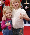 Filename=EFBR019.JPG
Filesize=940KiB
Dimensions=1275x1867
Date added=Dec 29, 2022 EFBR019.JPG