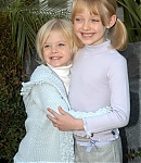 Filename=EFBR001.JPG
Filesize=1548KiB
Dimensions=1375x2100
Date added=Dec 29, 2022 EFBR001.JPG