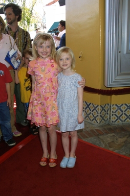 EFBR009.JPG