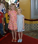 EFBR009.JPG