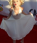 Filename=EFBR001.JPG
Filesize=2230KiB
Dimensions=2000x3000
Date added=Dec 30, 2022 EFBR001.JPG