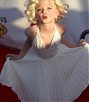 Filename=EFBR002~0.JPG
Filesize=2238KiB
Dimensions=2000x3000
Date added=Dec 30, 2022 EFBR002~0.JPG