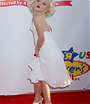Filename=EFBR007.JPG
Filesize=2371KiB
Dimensions=2160x3286
Date added=Dec 30, 2022 EFBR007.JPG