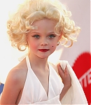 Filename=EFBR021.JPG
Filesize=2263KiB
Dimensions=2210x3000
Date added=Dec 30, 2022 EFBR021.JPG