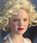 Filename=EFBR026.JPG
Filesize=1609KiB
Dimensions=1794x2700
Date added=Dec 30, 2022 EFBR026.JPG