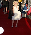 Filename=EFBR027.JPG
Filesize=1792KiB
Dimensions=2000x3000
Date added=Dec 30, 2022 EFBR027.JPG