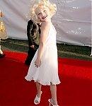 Filename=EFBR029.JPG
Filesize=718KiB
Dimensions=1200x1796
Date added=Dec 30, 2022 EFBR029.JPG