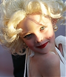 Filename=EFBR031.JPG
Filesize=2768KiB
Dimensions=2000x3000
Date added=Dec 30, 2022 EFBR031.JPG