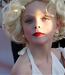 Filename=EFBR032.JPG
Filesize=2376KiB
Dimensions=2000x3000
Date added=Dec 30, 2022 EFBR032.JPG