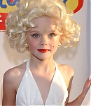 Filename=EFBR033.JPG
Filesize=2964KiB
Dimensions=2220x3407
Date added=Dec 30, 2022 EFBR033.JPG