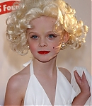 Filename=EFBR037.JPG
Filesize=3090KiB
Dimensions=2220x3407
Date added=Dec 30, 2022 EFBR037.JPG