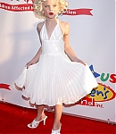 Filename=EFBR039.JPG
Filesize=805KiB
Dimensions=1110x1703
Date added=Dec 30, 2022 EFBR039.JPG