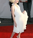 Filename=EFBR043.JPG
Filesize=1248KiB
Dimensions=1398x2544
Date added=Dec 30, 2022 EFBR043.JPG
