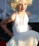 Filename=EFBR044.JPG
Filesize=565KiB
Dimensions=1000x1500
Date added=Dec 30, 2022 EFBR044.JPG