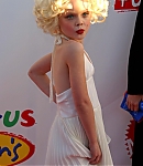 Filename=EFBR055.JPG
Filesize=950KiB
Dimensions=1882x3000
Date added=Dec 30, 2022 EFBR055.JPG