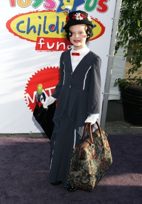 EFBR014.JPG