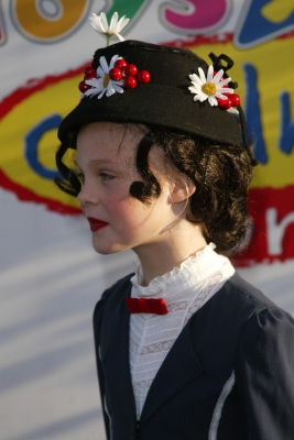 EFBR076.JPG