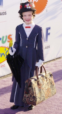 EFBR082.JPG