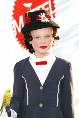 EFBR089.JPG