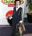 Filename=EFBR014.JPG
Filesize=3344KiB
Dimensions=2099x3000
Date added=Dec 30, 2022 EFBR014.JPG