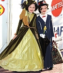 Filename=EFBR020.JPG
Filesize=3685KiB
Dimensions=2527x3300
Date added=Dec 30, 2022 EFBR020.JPG