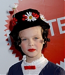 EFBR027.JPG