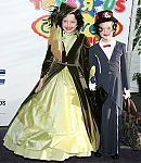 EFBR034.JPG