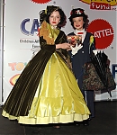 Filename=EFBR037.JPG
Filesize=4033KiB
Dimensions=2813x3300
Date added=Dec 30, 2022 EFBR037.JPG