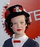 EFBR044.JPG
