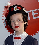 EFBR045.JPG