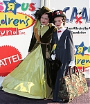 EFBR049.JPG