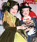 Filename=EFBR055.JPG
Filesize=2764KiB
Dimensions=2000x3000
Date added=Dec 30, 2022 EFBR055.JPG