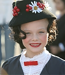 Filename=EFBR057.JPG
Filesize=1332KiB
Dimensions=1800x2700
Date added=Dec 30, 2022 EFBR057.JPG