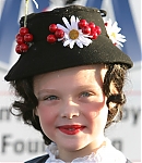 Filename=EFBR058.JPG
Filesize=1208KiB
Dimensions=1800x2700
Date added=Dec 30, 2022 EFBR058.JPG