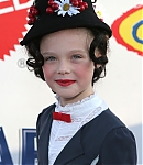 Filename=EFBR059.JPG
Filesize=1566KiB
Dimensions=2006x3000
Date added=Dec 30, 2022 EFBR059.JPG