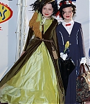 Filename=EFBR065.JPG
Filesize=2614KiB
Dimensions=1960x2816
Date added=Dec 30, 2022 EFBR065.JPG