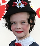 Filename=EFBR069.JPG
Filesize=1686KiB
Dimensions=2110x3000
Date added=Dec 30, 2022 EFBR069.JPG