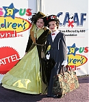 Filename=EFBR070.JPG
Filesize=2617KiB
Dimensions=2112x3000
Date added=Dec 30, 2022 EFBR070.JPG