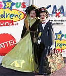 Filename=EFBR071.JPG
Filesize=2708KiB
Dimensions=2313x3000
Date added=Dec 30, 2022 EFBR071.JPG