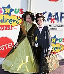 Filename=EFBR072.JPG
Filesize=2365KiB
Dimensions=2071x3000
Date added=Dec 30, 2022 EFBR072.JPG