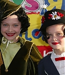 Filename=EFBR074.JPG
Filesize=464KiB
Dimensions=1232x824
Date added=Dec 30, 2022 EFBR074.JPG