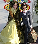 Filename=EFBR075.JPG
Filesize=1698KiB
Dimensions=1648x2464
Date added=Dec 30, 2022 EFBR075.JPG