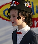 Filename=EFBR076.JPG
Filesize=1135KiB
Dimensions=1648x2464
Date added=Dec 30, 2022 EFBR076.JPG