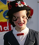 Filename=EFBR077.JPG
Filesize=1198KiB
Dimensions=1648x2464
Date added=Dec 30, 2022 EFBR077.JPG