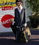 EFBR079.JPG
