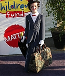 EFBR080.JPG