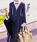 EFBR082.JPG