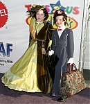 Filename=EFBR083.JPG
Filesize=2464KiB
Dimensions=2344x2832
Date added=Dec 30, 2022 EFBR083.JPG